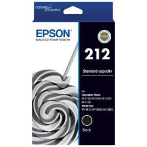 EPSON 212 STD BLACK INK FOR XP 4100 XP 3105 XP 310-preview.jpg